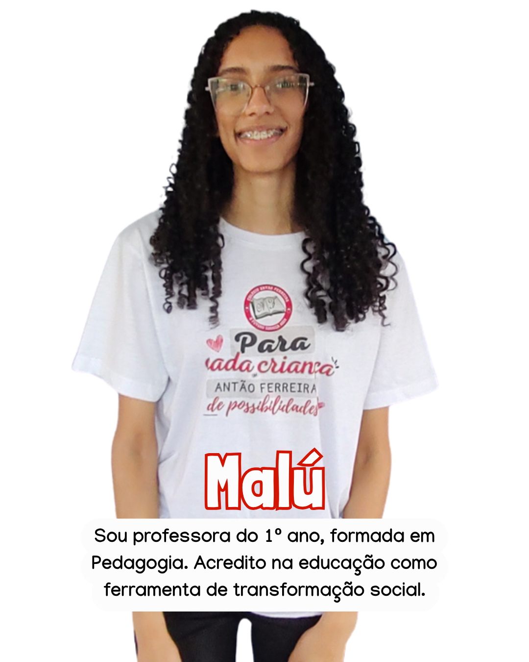 Professor 19
