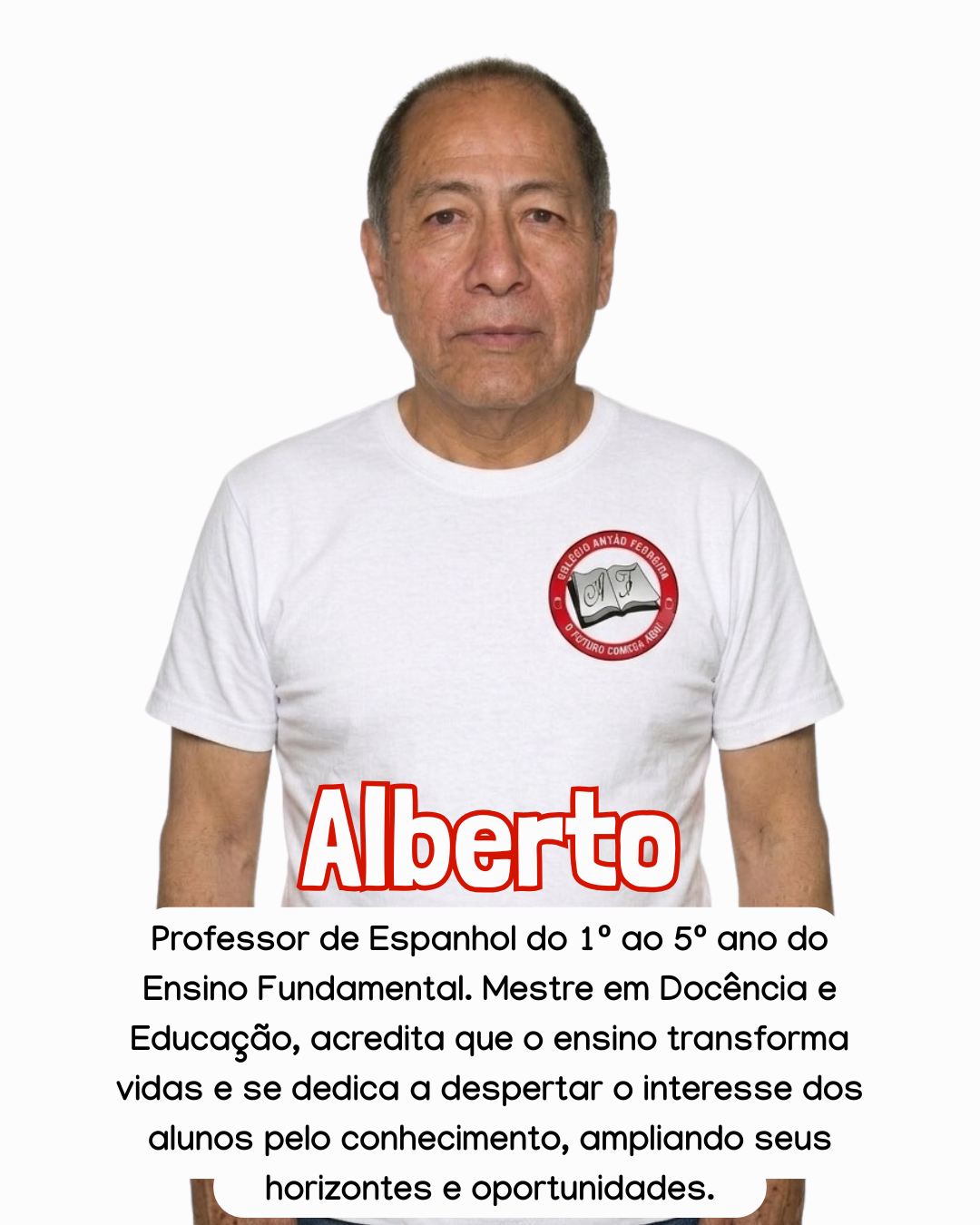 Professor 24