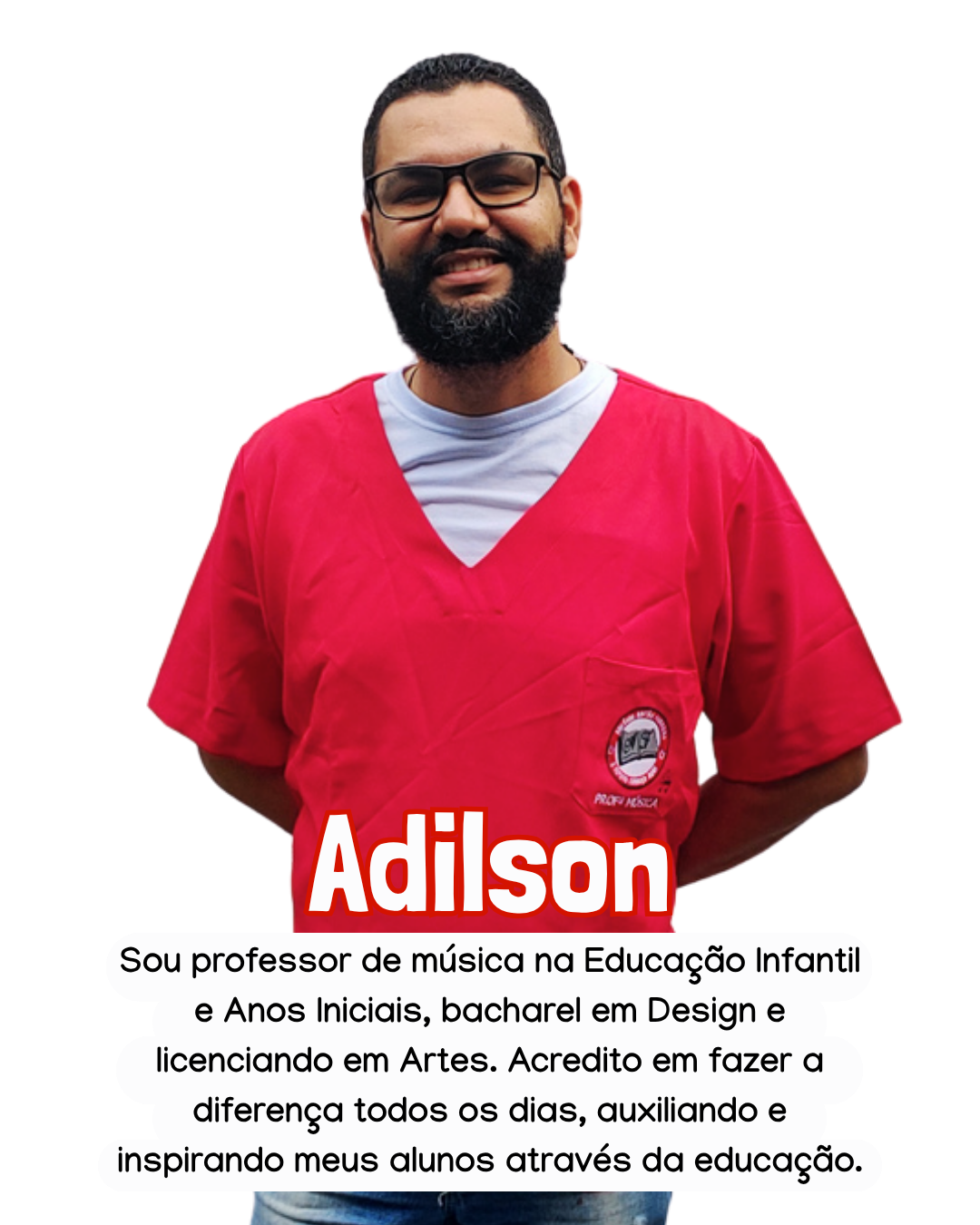 Professor 9