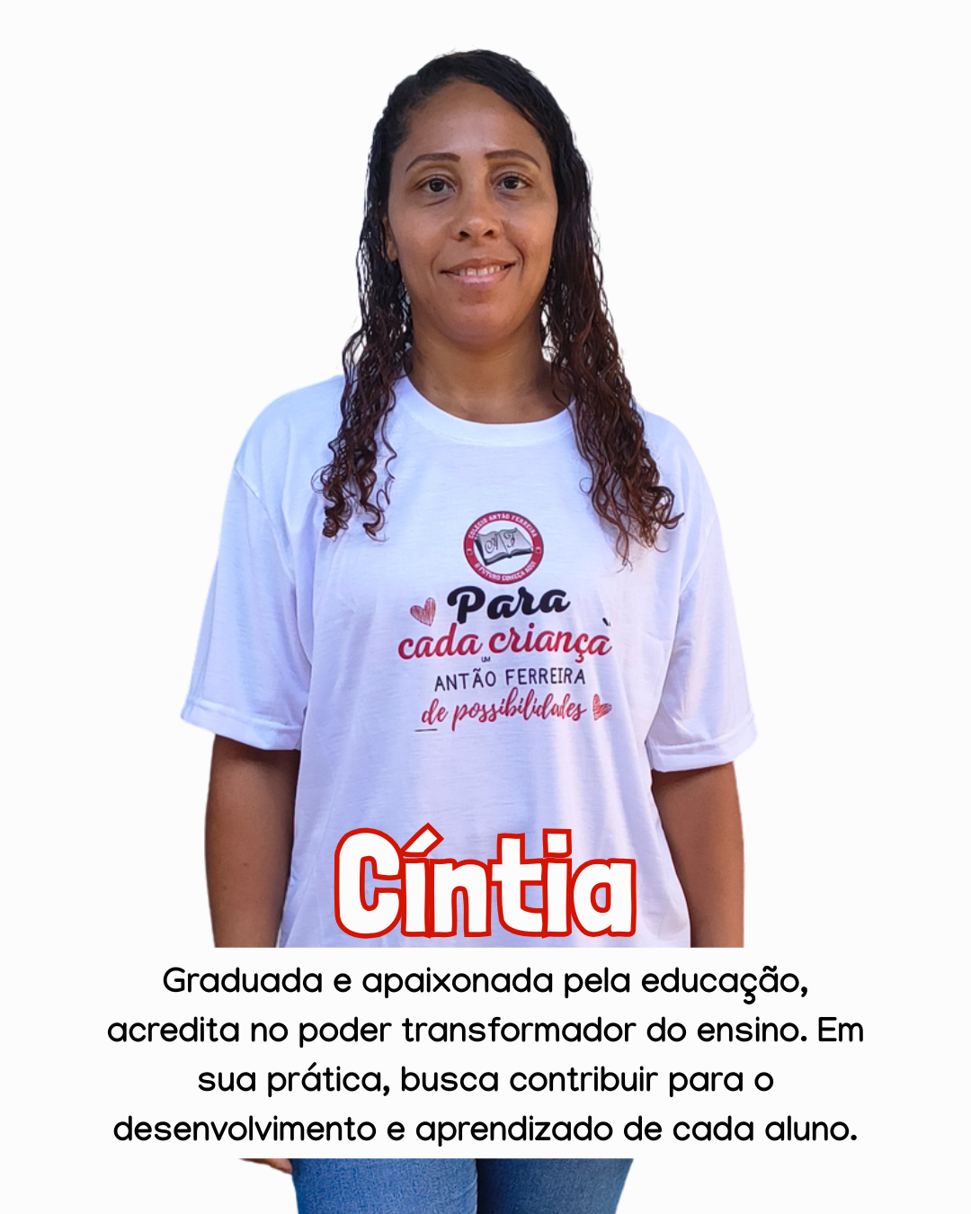 Cíntia