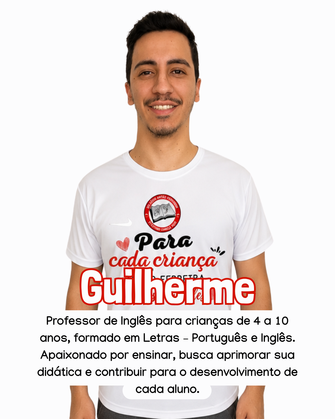 Guilherme