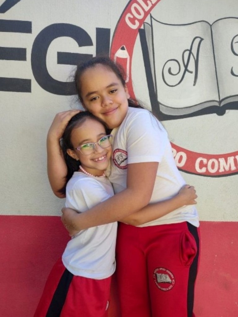 Diversidade e Inclusão