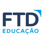 FTD Educação