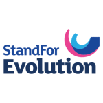 StandFor Evolution